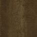 Saime Ceramiche Ferrocemento Rame Nat Rett 120X120 - T810875