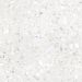 Saime Ceramiche Frammenta Bianco Luc Rett 60X120 - 8601171