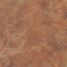 Saime Ceramiche Galapagos Terra 15X30 - 7615022