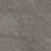 Saime Ceramiche Geostone Grigio Nat Rett 30X60 - 8600068