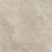 Saime Ceramiche Geostone Perla Grip 20X20 - 7600036
