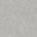 Saime Ceramiche Global Silver Rett 120X120 - T810685