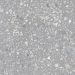 Saime Ceramiche Grestone Grey Nat Rett 120X120 - T680023