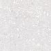 Saime Ceramiche Grestone Pearl Nat Rett 120X120 - T680030