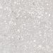 Saime Ceramiche Grestone Silver Nat Rett 120X120 - T680022