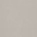 Saime Ceramiche I Colori Perla Tech Rett 90X90 - T622654