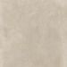 Saime Ceramiche Icon Almond Sat Rett 30X90 - T621655