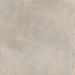 Saime Ceramiche Icon Artic Grip Rett 30X60 - 8600429