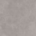 Saime Ceramiche Icon Ash Matt Rett 120X120 - T600254