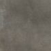 Saime Ceramiche Icon Grey Sat Rett 30X90 - T621625