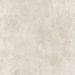 Saime Ceramiche Icon White Matt Rett 120X120 - T600256