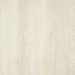 Saime Ceramiche Kaleido Avorio Lapp. Rett 60X120 - 8600077