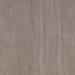 Saime Ceramiche Kaleido Cappuccino Lapp. Rett 60X120 - 8600107