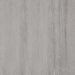 Saime Ceramiche Kaleido Cenere Nat 30X30 - 7666031