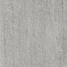 Saime Ceramiche Kaleido Cenere Roc 30X30 - 7666681