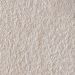 Saime Ceramiche Luserna Beige Roc 30X30 - 7637381