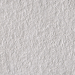 Saime Ceramiche Luserna Bianco Roc 15X30 - 7615041