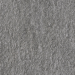 Saime Ceramiche Luserna Fumo Roc 15X30 - 7615051