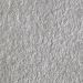Saime Ceramiche Luserna Grigio Roc 15X30 - 7615061