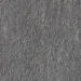 Saime Ceramiche Luserna Nero Roc 30X30 - 7637371