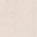 Saime Ceramiche Materia Calce Nat Rt 120x120 - T600312