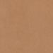 Saime Ceramiche Materia Caramel Sat Rt 120x120 - T600336