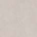 Saime Ceramiche Materia Cenere Nat Rt 120x120 - T600313