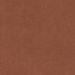 Saime Ceramiche Materia Mattone Nat Rt 60x60 - 8690229