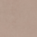 Saime Ceramiche Materia Taupe Nat Rt 60x120 - 8690175