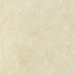 Saime Ceramiche Neutra Avorio Nat Rett 60X60 - 8600470