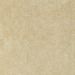 Saime Ceramiche Neutra Beige Lapp. Rett 60X60 - 8600240