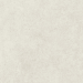 Saime Ceramiche Neutra Bianco Lapp. Rett 60X120 - 8600231