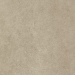 Saime Ceramiche Neutra Ecru Nat Rett 60X60 - 8600500