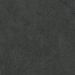 Saime Ceramiche Neutra Nero Grip 30X60 - 7681216