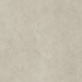 Saime Ceramiche Neutra Tortora Grip 30X60 - 7681206