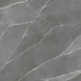 Saime Ceramiche Royal Grey Luc Rett 60X120 - T600230
