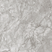 Saime Ceramiche Royal Silver Matt Rett 60X120 - T600226