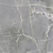Saime Ceramiche Shine Azzurro Matt Rett 60X120 - 8660015