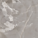 Saime Ceramiche Shine Perla Luc Rett 120X120 - T680017