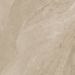 Saime Ceramiche Titano Beige Harsh Rett 90X90 - T624166