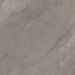 Saime Ceramiche Titano Grigio Plain Rett 60X120 - T680233