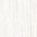 Saime Ceramiche Travertino Veincut Bianco Grip 30X60 - 7661028