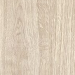 Saime Ceramiche Tundra Bianco Grip Rett 20X120 - 8697073