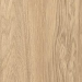 Saime Ceramiche Tundra Biondo Grip Rett 20X120 - 8697083