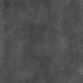 Saime Ceramiche Urban Black R11 30x60 - 7600089