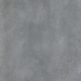 Saime Ceramiche Urban Dark R11 30x60 - 7600091