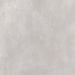 Saime Ceramiche Urban Greige R11 30x60 - 7600093