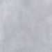 Saime Ceramiche Urban Grey R11 Rt 30x60 - 8690299