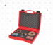 Set Diamantato per Lastre Sottili Montolit Diamond Kits 300-VAS