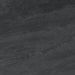 Stone Essence Coke 60x60 Rett Matt - AS8123